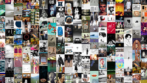 Grid Flow