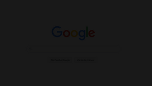 The Sleeping Internet