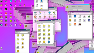 Windows93.net